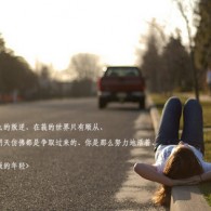 ȥ۰Ҫʲô֤ҪǮ